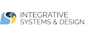 Integrative Systems and Design