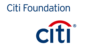 Citi Foundation