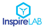Inspire Lab