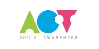 ACT Social Awareness Network