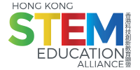 香港科技創新教育聯會