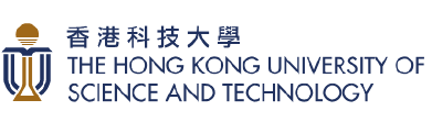 香港科技大學工學院綜合系統與設計學系